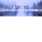Artic's Familia