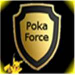 [PokaForce] Councill