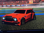 Faze rocket league group