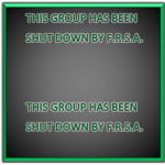 F.R.S.A. S.P.