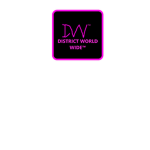District World Wide (TM)