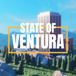 State of Ventura