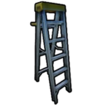 Ladder Roblox gamepass thumbnail