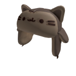 Roblox entity thumbnail
