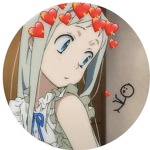 -Anime is Life-