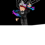 CloudAroma's Attire