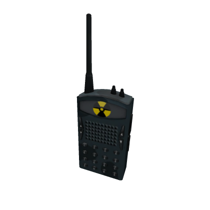 nuke.