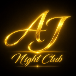 👑 AJ NIGHT CLUB | FREE VIP & TITLE