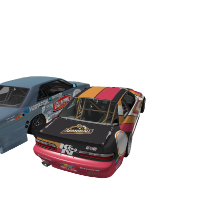 LEAKED CARS :D 
