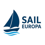 Sail Europa