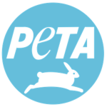 PETA People for the Ethical Treatment of Animals