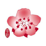 China AirIines