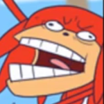 Zelderp's group