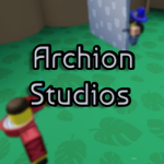 Archion Studios