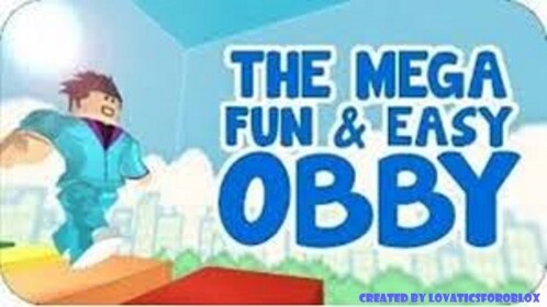 Testing Game