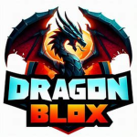 dragonblox dev team