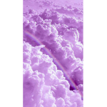 Glowzxadissonrae