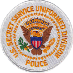 [UN] - Uniformed Division
