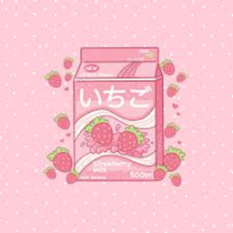 ♡