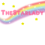 TheStar Fam.