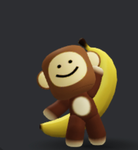 Monkey do group