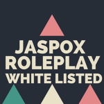 Jas pox whitelisted