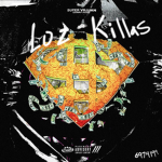 loz killas