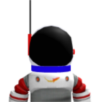 Ngoquochuyroblox
