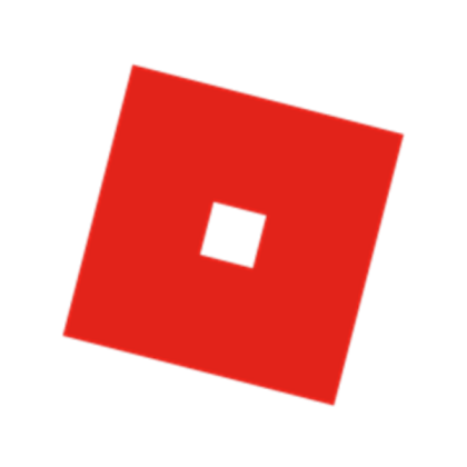 Roblox Logo Roblox decal
