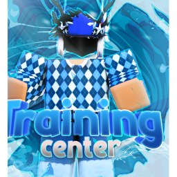 Kingdom of Crinn Training Center [Testing]
