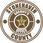 SCSO || Stonehaven County Sheriffs Office