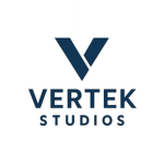Vertek Studios