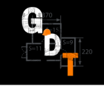 GDT - Game Development Tools