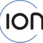 ION Z
