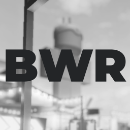 BUILD WORLD REVAMPED [alpha 0.0.1.9] (BWR)