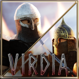 Fantasy Battlegrounds
