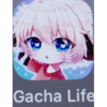 Teem gacha