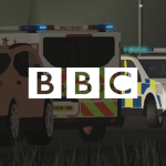 BBC News, Helston