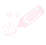 dollbun