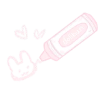dollbun Group Thumbnail