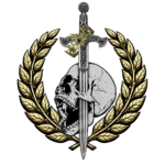 ִֶ Group Thumbnail