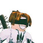 Hamizanzz014