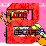 Flood Escapers!!