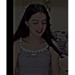 اقلب