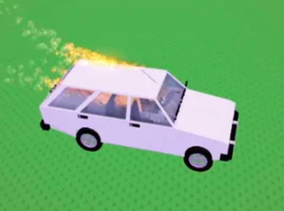 Thumbnail added
