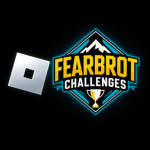 FearBrot Challanges