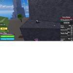 BloxFruitClan MergecOPPER