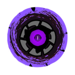 Owerpower