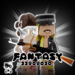 ##FANTASY