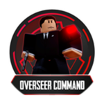 Roblox SCP YouTube